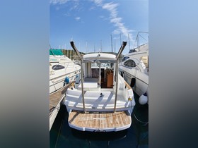 Acheter 2018 Bénéteau Boats Antares 800