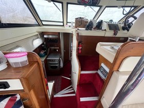 Acquistare 1983 Princess 412