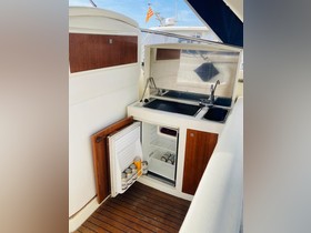 2007 Airon Marine 425 на продажу