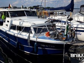 Купить 1980 Birchwood Boats 22