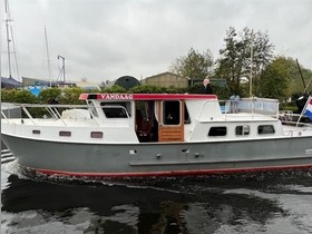 Comprar 1994 Crown Trawler 1150