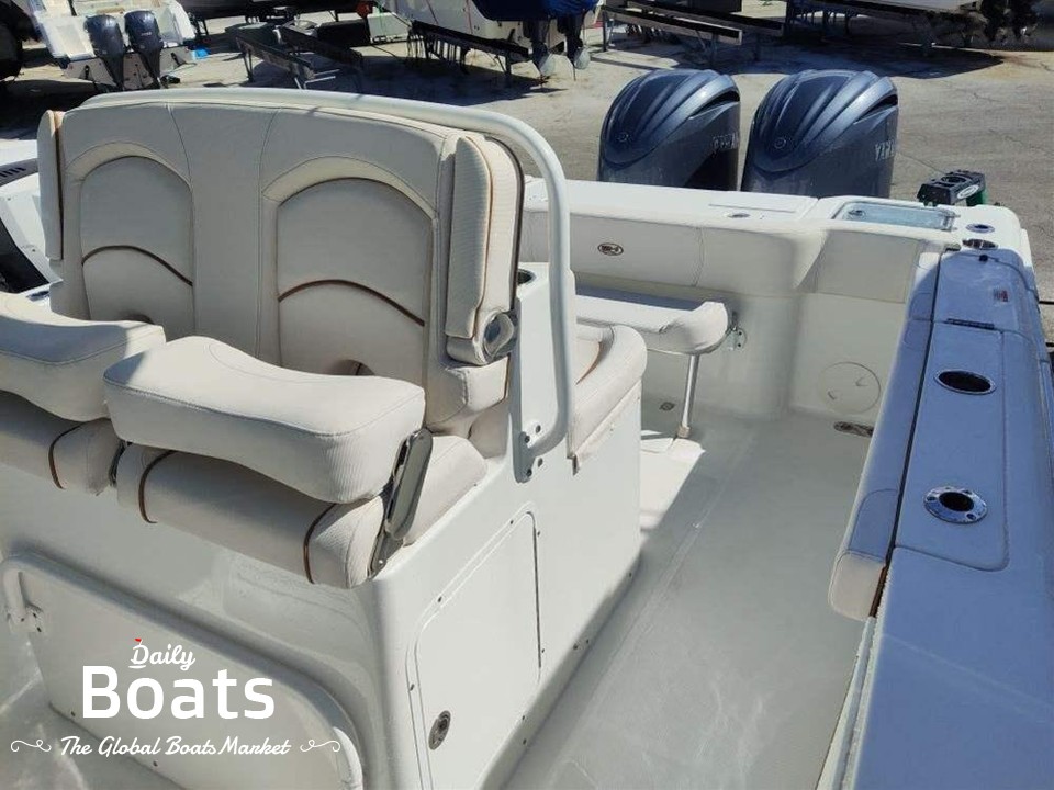 2021 Sea Hunt Boats 300 Gamefish for sale. View price, photos and Buy 2021 Sea Hunt Boats 300