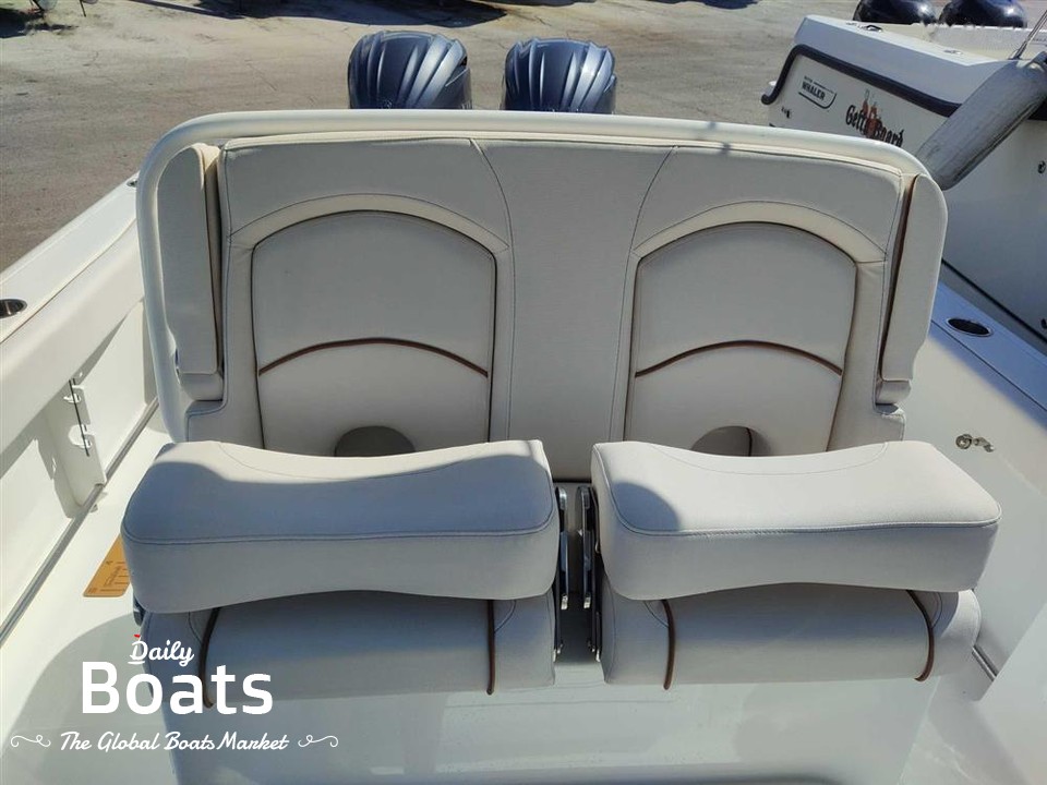 2021 Sea Hunt Boats 300 Gamefish for sale. View price, photos and Buy 2021 Sea Hunt Boats 300