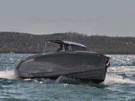2022 Rand Boats Escape 30 на продажу