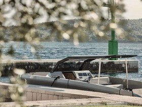 2022 Rand Boats Escape 30 til salg