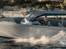 Købe 2022 Rand Boats Escape 30