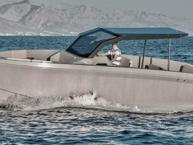 2022 Rand Boats Escape 30 til salg