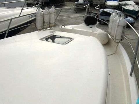 Buy 2005 Faeton 910 Moraga