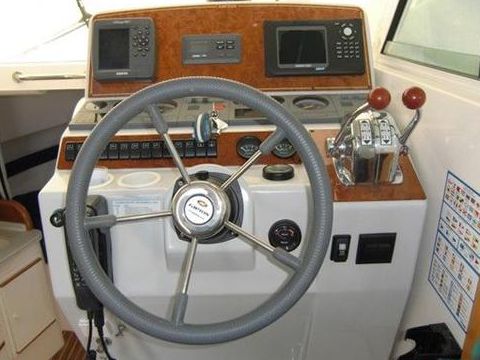 2005 Faeton 910 Moraga for sale