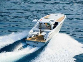 Buy 2008 Astromar Boats Xsea 42