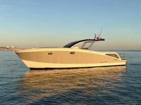 2008 Astromar Boats Xsea 42 for sale