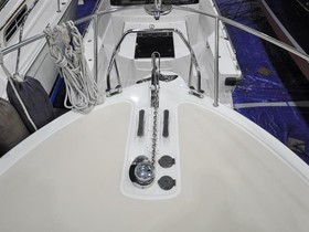 Buy 2005 Mjm Yachts 34Z Downeast