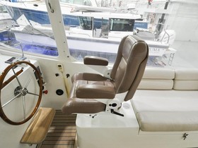 2005 Mjm Yachts 34Z Downeast til salgs