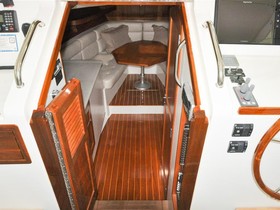 2005 Mjm Yachts 34Z Downeast for sale