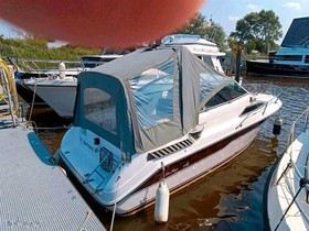Buy 1992 Sea Ray Boats 220 Sundancer