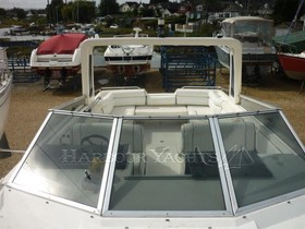 Acquistare 1989 Sunseeker Portofino 31