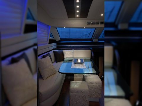 2007 Dominator 680S kopen