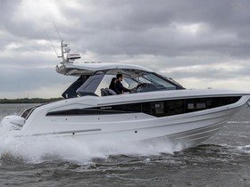 2023 Galeon 325 Gto for sale