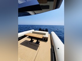 2022 Seanfinity Yachts R4 kopen