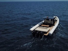 2022 Seanfinity Yachts R4 te koop