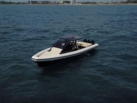 Kjøpe 2022 Seanfinity Yachts R4