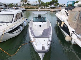 Buy 2018 Axopar Boats 28