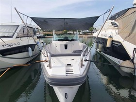 2018 Axopar Boats 28 на продажу