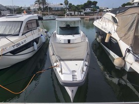 Buy 2018 Axopar Boats 28