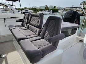 Купить 2018 Axopar Boats 28