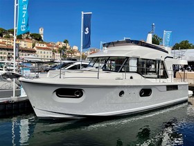 2023 Bénéteau Boats 41 na sprzedaż