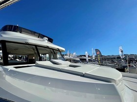 2023 Bénéteau Boats 41 na sprzedaż