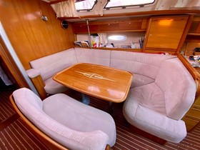 2008 Bavaria Yachts 40 Cruiser for sale