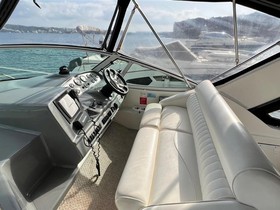 2004 Cruisers Yachts 320 Express for sale