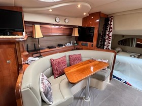 2004 Cruisers Yachts 320 Express for sale