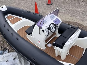 Buy 2019 Brig Inflatables Eagle 650