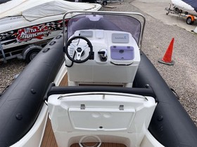 2019 Brig Inflatables Eagle 650