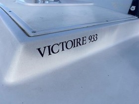 1999 Victoire 933 satın almak