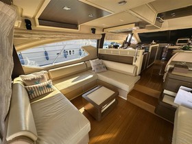 2014 Azimut Yachts 64 kopen