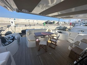 2014 Azimut Yachts 64 te koop
