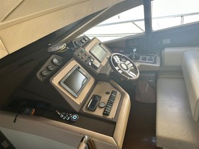 2014 Azimut Yachts 64 za prodaju