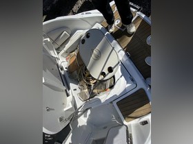 2013 Crownline 264 for sale