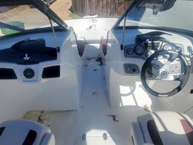 Buy 2021 Tahoe Boats 550 Tf