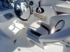 2021 Tahoe Boats 550 Tf for sale