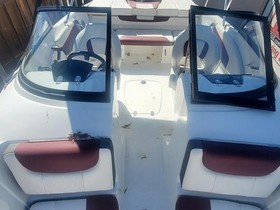 2021 Tahoe Boats 550 Tf zu verkaufen