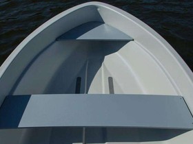 2022 Terhi Boats 310 Sunny