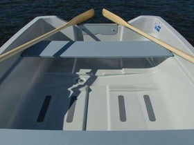 Koupit 2022 Terhi Boats 310 Sunny