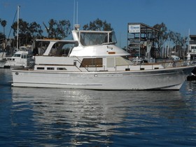 1985 Offshore Yachtfisher en venta