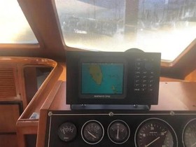 Comprar 1985 Offshore Yachtfisher