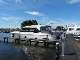 Bavaria Yachts E40