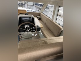 2017 Bavaria Yachts E40 на продажу